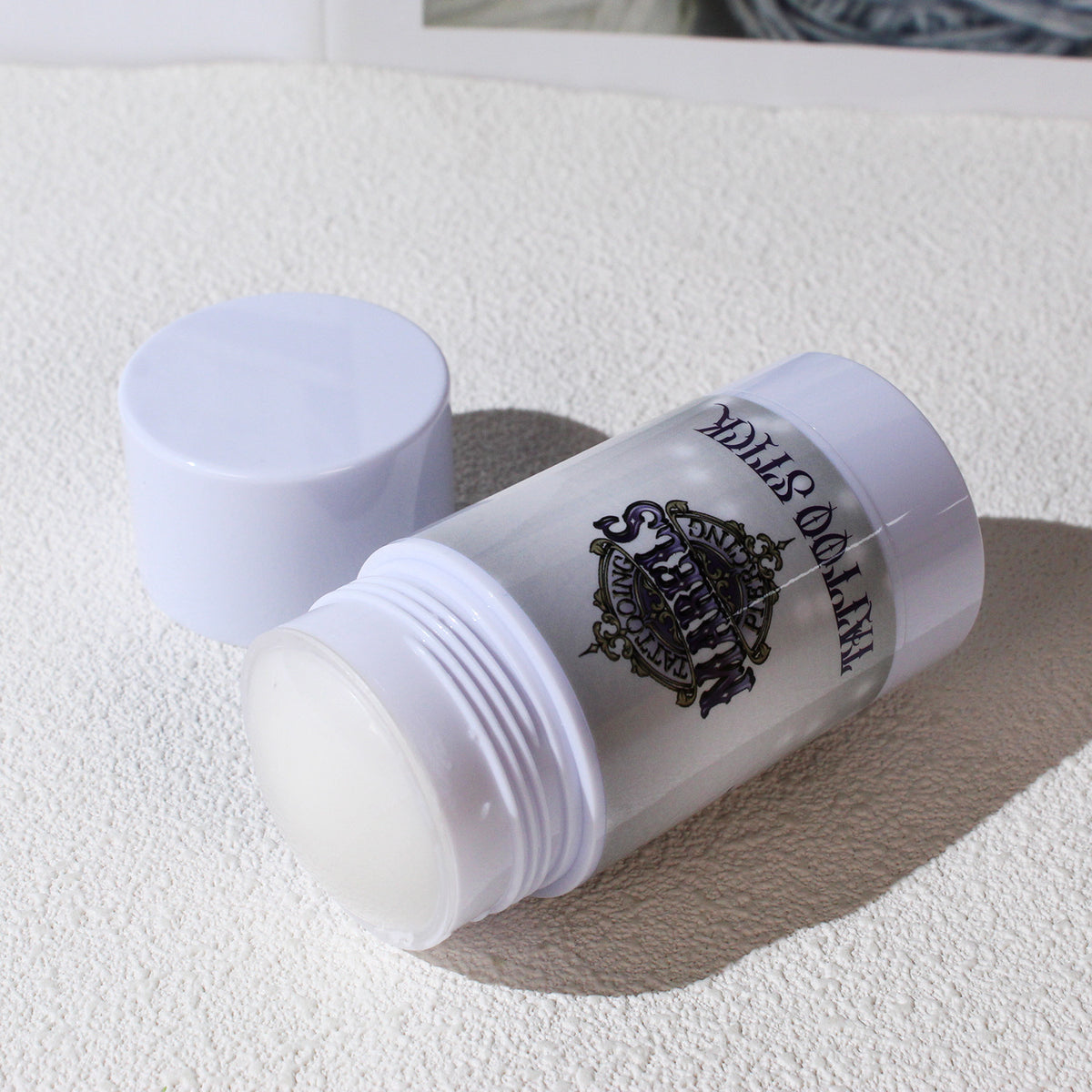 Tattoo Stick