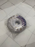 Piercing Kissen